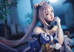 乱斗西游2寿星如何玩 乱斗西游2寿星跟地藏谁厉害