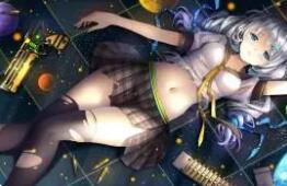 空洞骑士有翼诺斯克如何打 空洞骑士有翼诺克斯在哪里