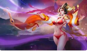 梦幻西游召唤兽内丹如何运用 梦幻西游召唤兽修炼