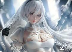 吃鸡：快速高效找到你的同局队友及对手方式详细解答 吃鸡如何快速