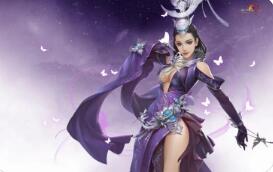 空洞骑士有翼诺斯克如何打 空洞骑士有翼诺克斯在哪里