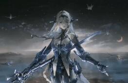 乱斗西游2寿星如何玩 乱斗西游2寿星跟地藏谁厉害