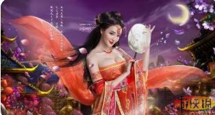 约翰的农场如何更新 约翰的农场方法详细盘点 约翰的农场如何开bug找到所有瓶子