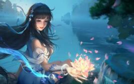 乱斗西游2师徒系统如何玩 乱斗西游2师徒怎么玩